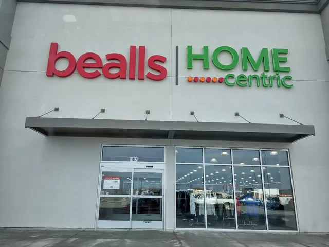 Bealls