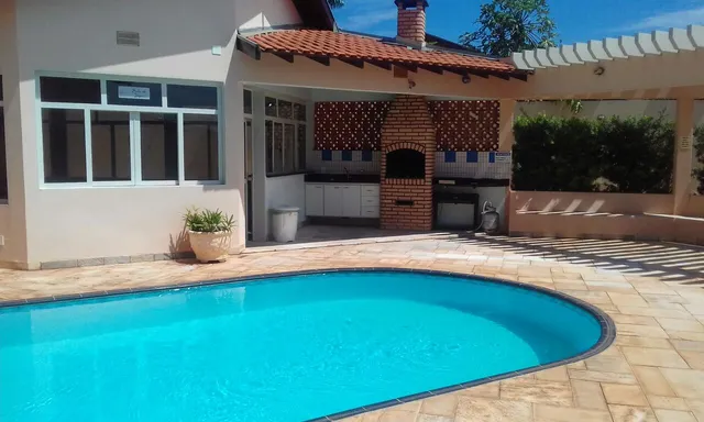 Hotelsul Hotel e Turismo