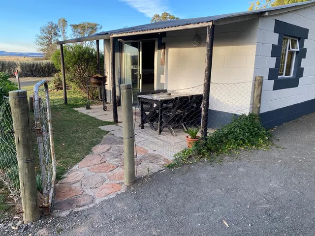 Erin Farmhouse & Cottages