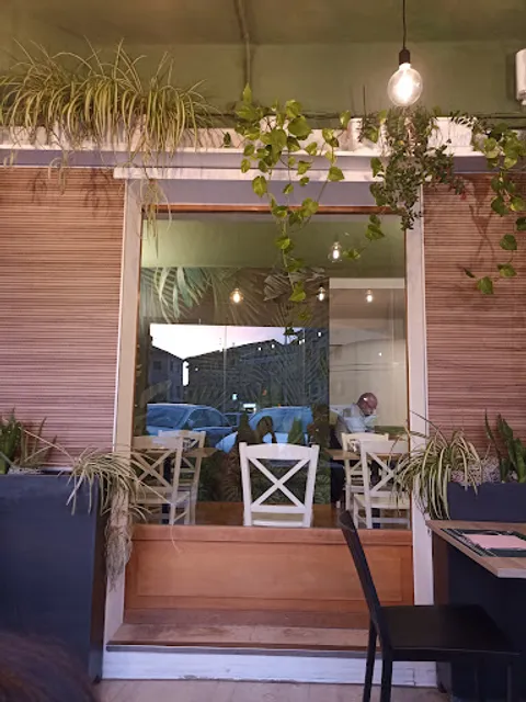 Pizzeria GUSTÒ - Trecastelli