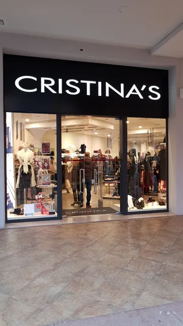 Cristina's