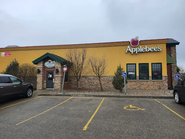 Applebee's
