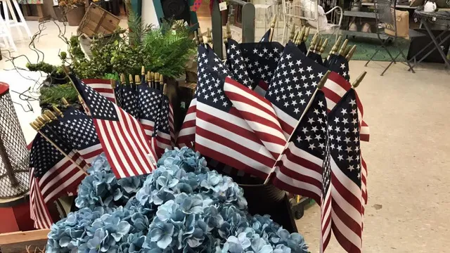 Lauderdale County Farm Supply