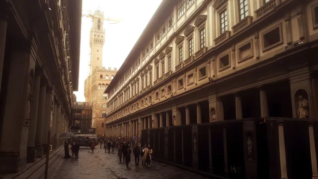 Acacia The Perfect Holiday