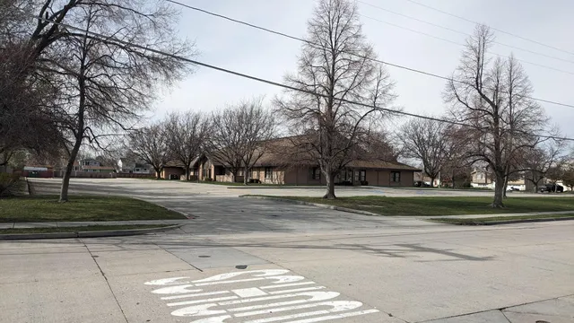 The Church of Jesus Christ of Latter-day Saints