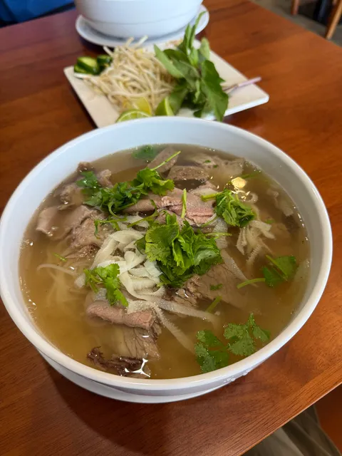 Pho Plus 1