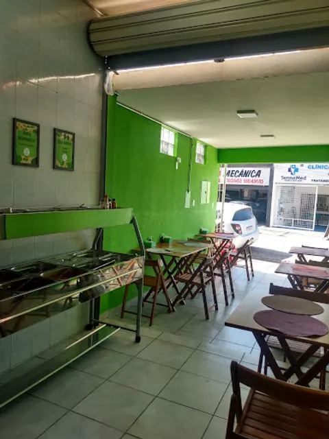 Pf vegano e delivery