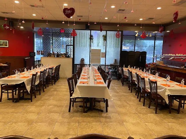 New Sitara Indian Cuisine & Bar