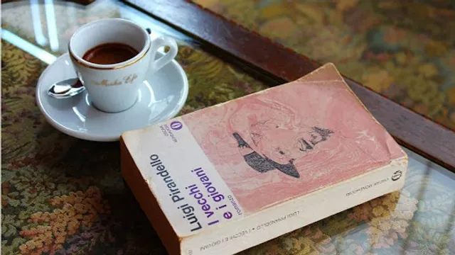 Clay Pub Caffè Letterario