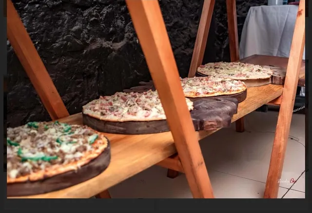 Lampedusa - La Défense