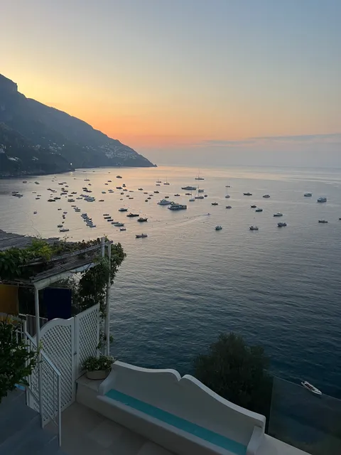 Casa Fioravante - Real Estate Villa