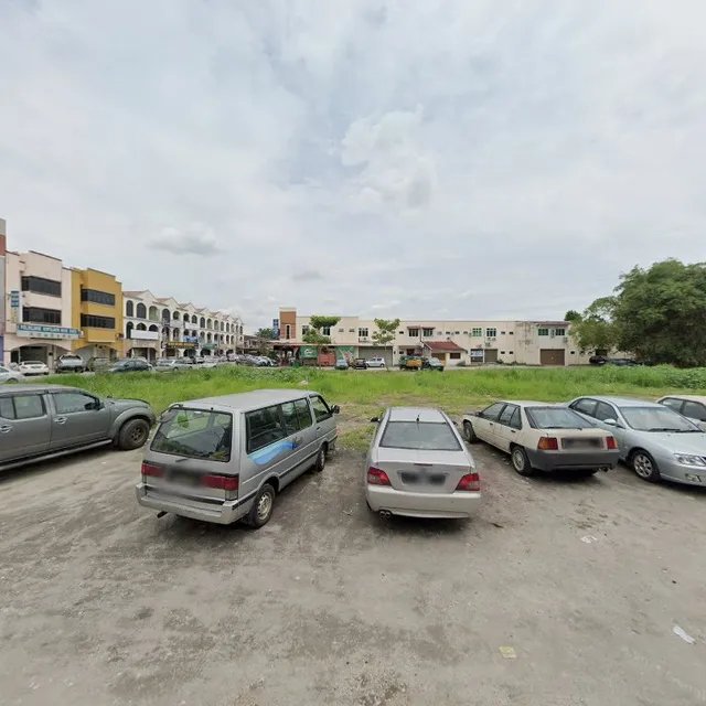 Wan Tan Mee 云吞面