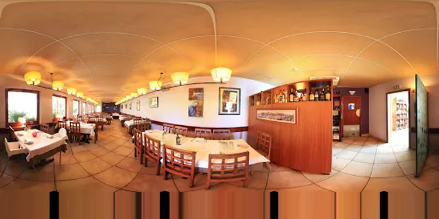 restaurant l'era arenys de munt