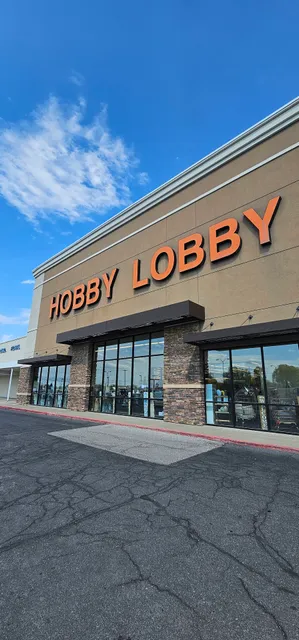 Northgate shopping center