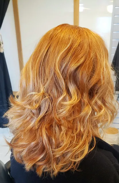 Natalie's Hair Atelier