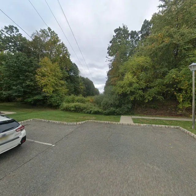 Nutrition for Longevity