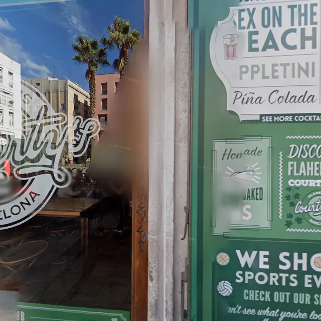 VistaMar Holidays Rooms and Apartments