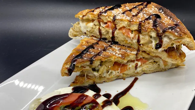 Adames Bakery & Restaurant