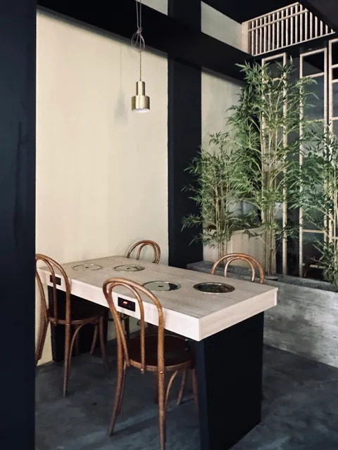 LITTLE FAT POT 小肥锅 (KOTA)