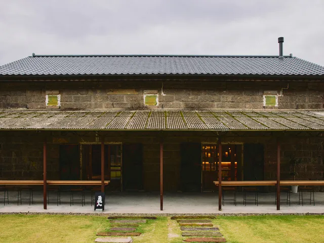 ギャラリー天地人