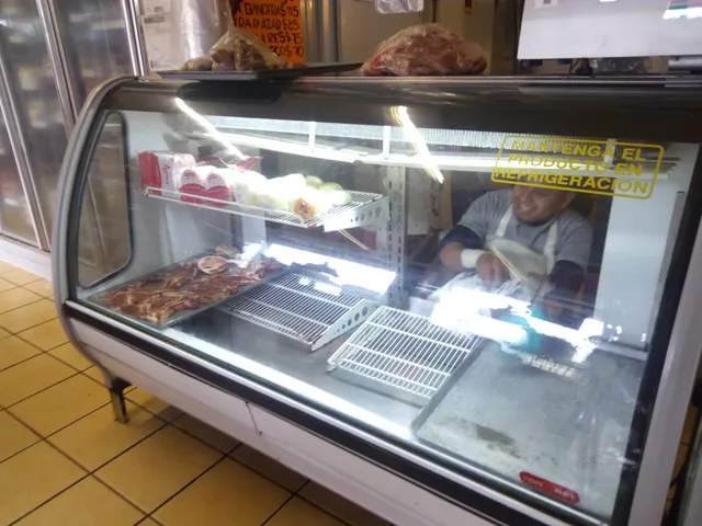 Carnicería Cremi Carnes