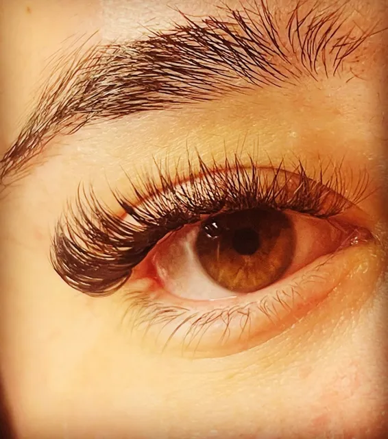 Velora Spa & Massage