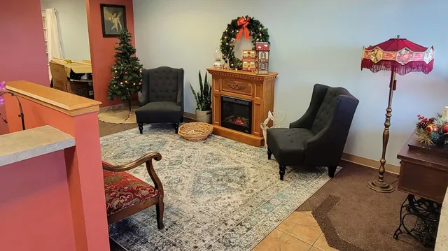 Ava's Alterations & Galante Couture