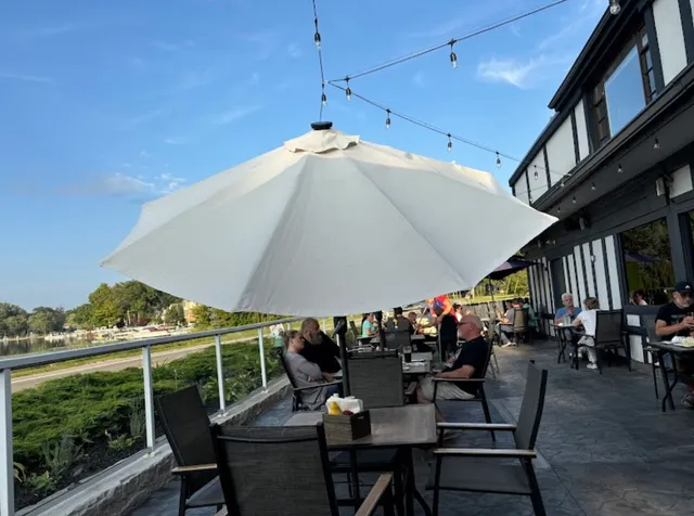 Prime 7 Bar & Restaurant