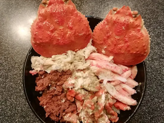 刻のや -Tokinoya-