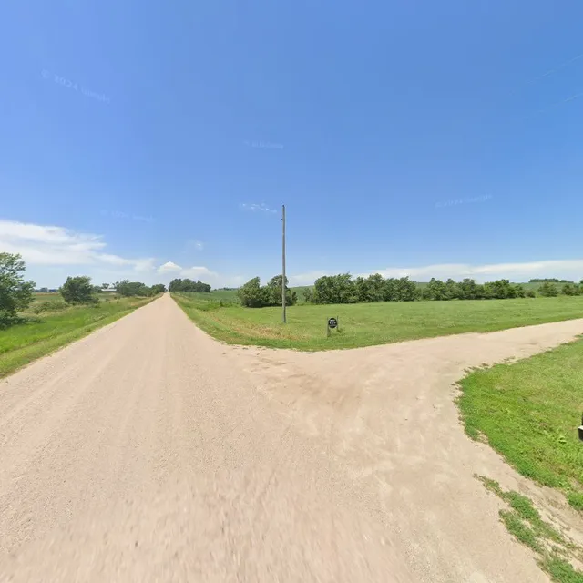 Glad Tidings Ceramics & Gifts