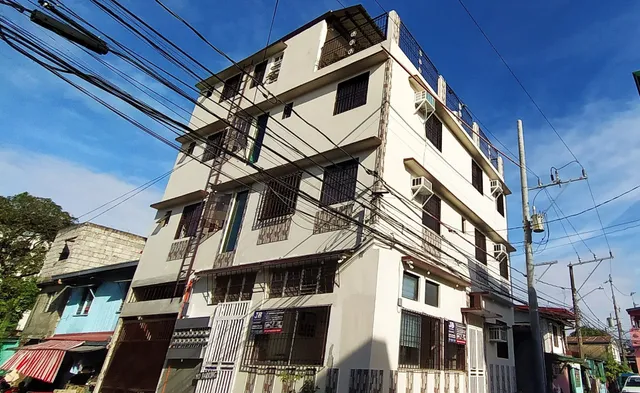 JB Valdres Apartment