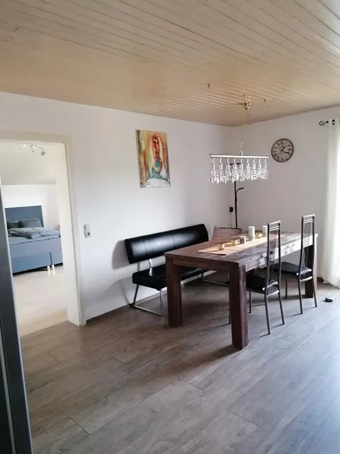 Naturhof Selbertinger