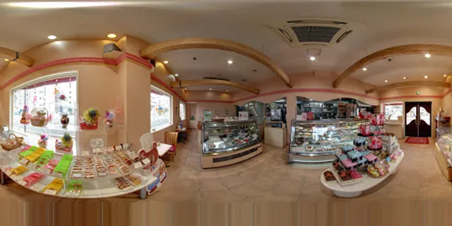 フランダース 昆陽店