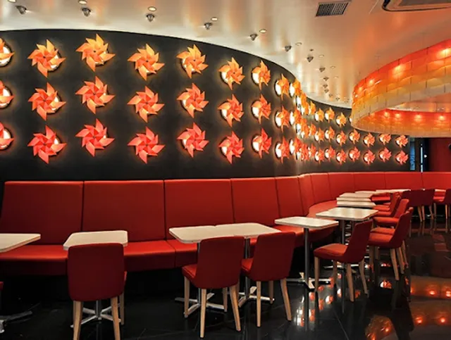 SWEETS PARADISE Shijo Kawaramachi