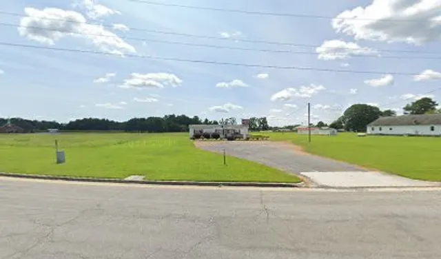 Virginia Farm Bureau Insurance Company