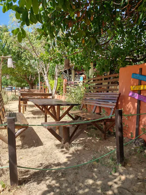 Cocinharte Empanadas Argentinas