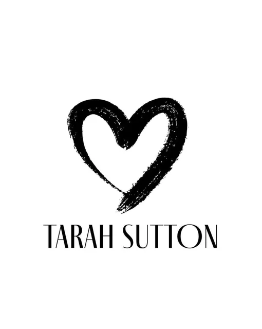 TARAH SUTTON BOUTIQUE
