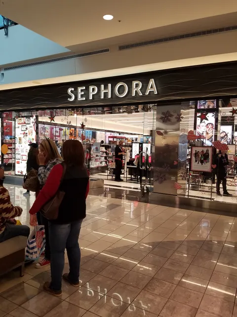 SEPHORA