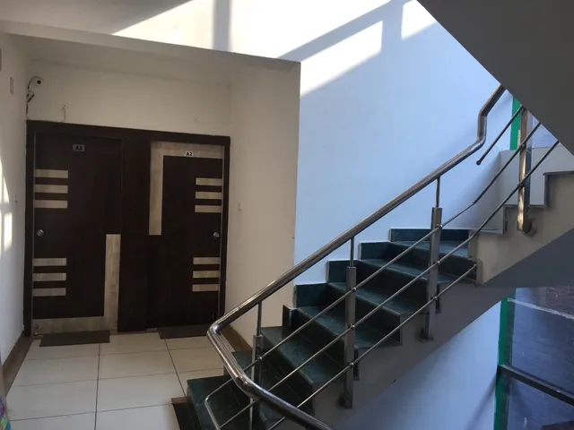 Hotel Gaya International | Best Hotel in Gaya