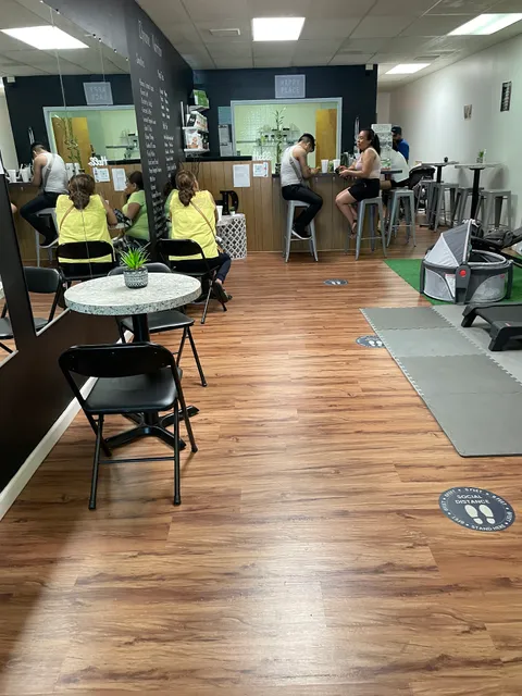 Herbalife Dynamic Nutrition