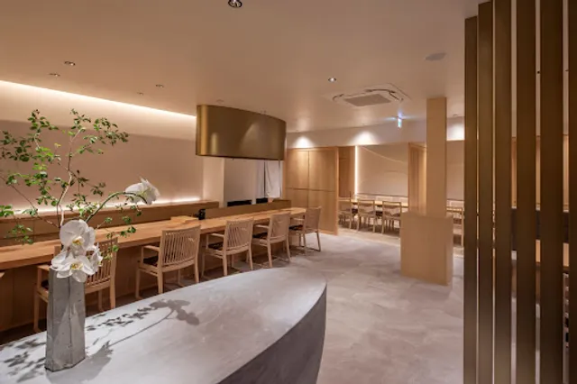 しゃぶしゃぶ・ステーキ桂