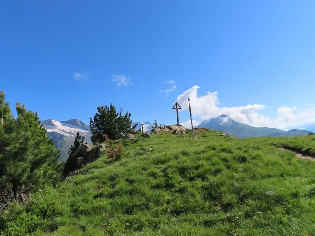 photo-2