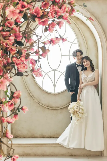 フォトパーク 京都店