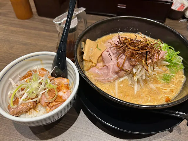 一刻魁堂 東海店