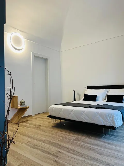 Antico Borgo sul Mare - Vacation rentals