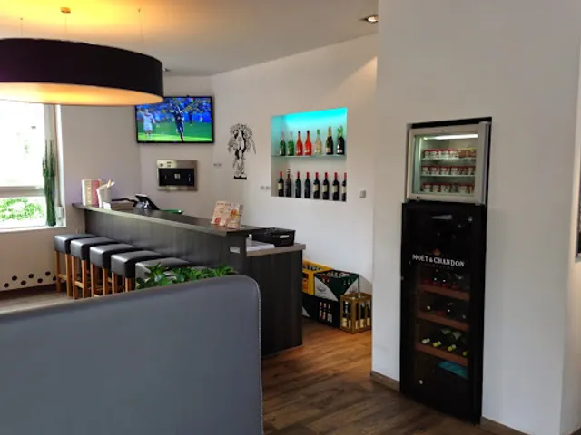 MIU MIU CHINA & THAI FOOD Onlineshop