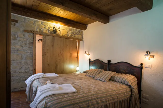 Agriturismo L.D.L Amatrice