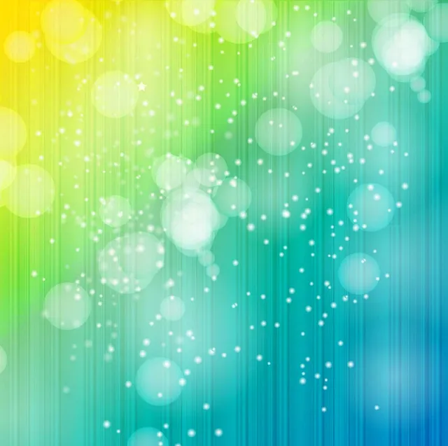 Area Community Theatre