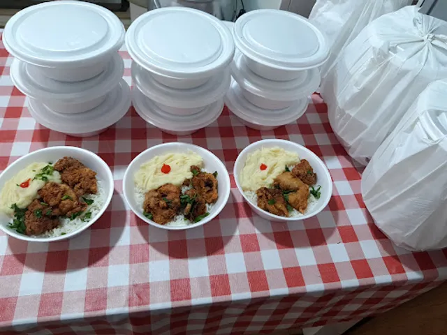 mmarmitextemperodivino