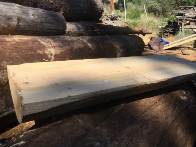 Millwood Furnishings